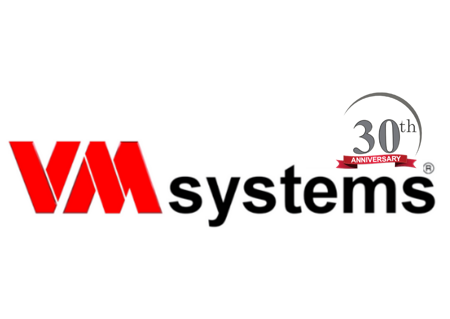 VM SYSTEMS